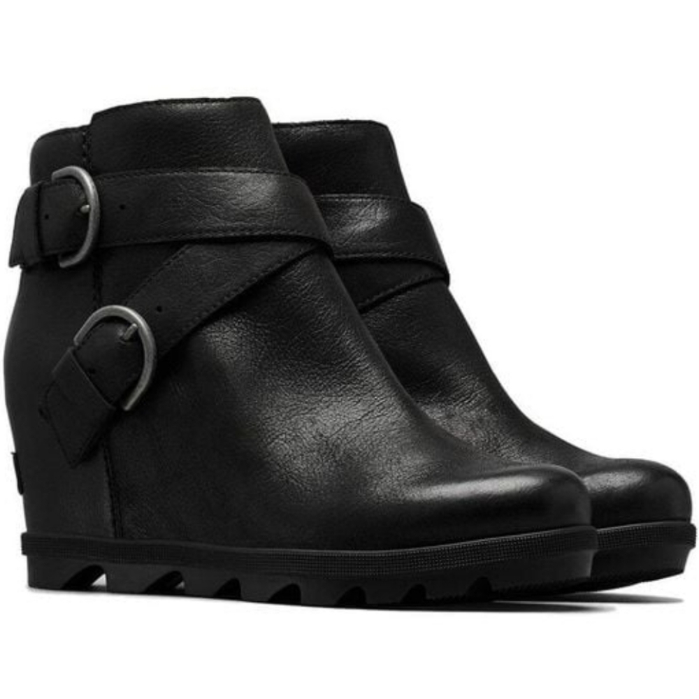 SOREL Joan of Arc Boots